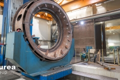 aurea-group-konekanta-osavalmistus-levy-ja-hitsaustyot-koneistus-lampokasittely-pintakasittely-kokoonpano-metalliteollisuus-10