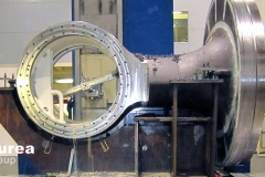 aurea-group-konekanta-osavalmistus-levy-ja-hitsaustyot-koneistus-lampokasittely-pintakasittely-kokoonpano-metalliteollisuus-13
