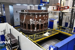 aurea-group-konekanta-osavalmistus-levy-ja-hitsaustyot-koneistus-lampokasittely-pintakasittely-kokoonpano-metalliteollisuus-14