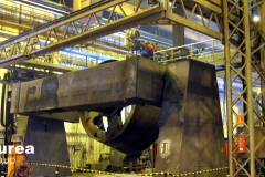 aurea-group-konekanta-osavalmistus-levy-ja-hitsaustyot-koneistus-lampokasittely-pintakasittely-kokoonpano-metalliteollisuus-17