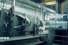 aurea-group-konekanta-osavalmistus-levy-ja-hitsaustyot-koneistus-lampokasittely-pintakasittely-kokoonpano-metalliteollisuus-19