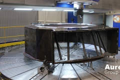 aurea-group-konekanta-osavalmistus-levy-ja-hitsaustyot-koneistus-lampokasittely-pintakasittely-kokoonpano-metalliteollisuus-20