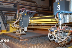 aurea-group-konekanta-osavalmistus-levy-ja-hitsaustyot-koneistus-lampokasittely-pintakasittely-kokoonpano-metalliteollisuus-22
