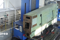 aurea-group-konekanta-osavalmistus-levy-ja-hitsaustyot-koneistus-lampokasittely-pintakasittely-kokoonpano-metalliteollisuus-23