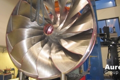aurea-group-konekanta-osavalmistus-levy-ja-hitsaustyot-koneistus-lampokasittely-pintakasittely-kokoonpano-metalliteollisuus-5