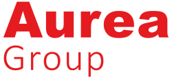 aurea-group-logo aurea-group-logo