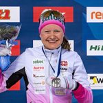 Aurea-Group-Johanna-Matintalo-tukitiimi-hiihto-sponsori-1_
