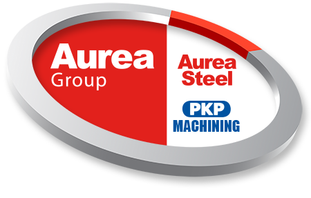 Aurea Group