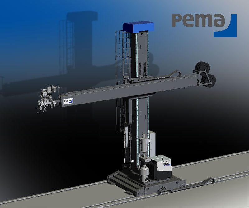 Aurea-Group-Pema-mittojen-mukaan-kustomoitu-Pema-HD-S-7x6-jauhekaarihitsaustorni