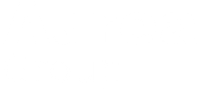 aurea_group_logo-yhteystiedot Aurea Group